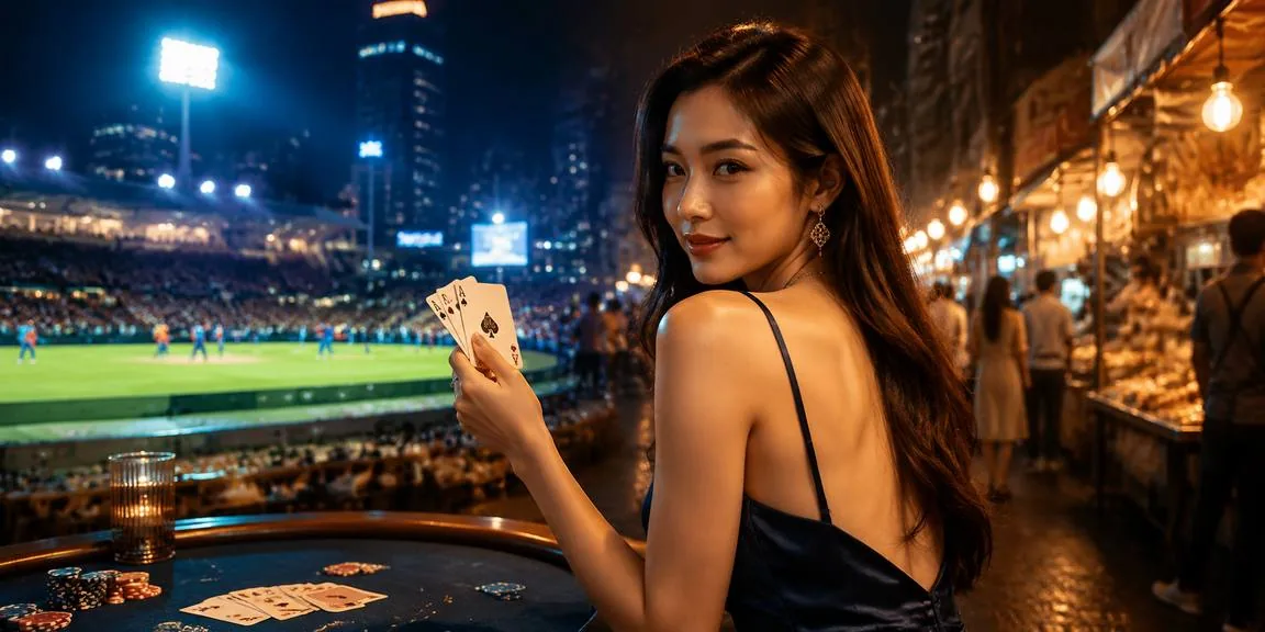 ab 2026 Hướng Dẫn Mật Khẩu