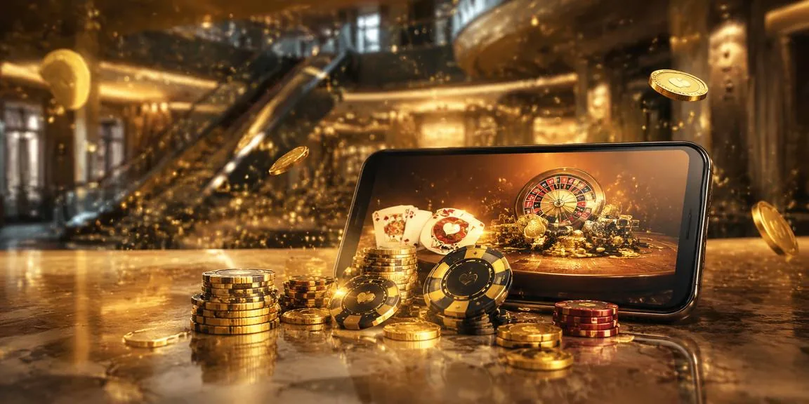 ab 2026 Bàn chơi casino thật với dealer trực tiếp từ ab 2026